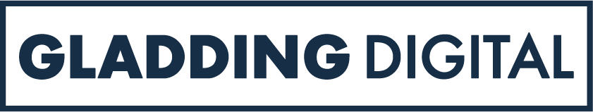 Gladding Digital